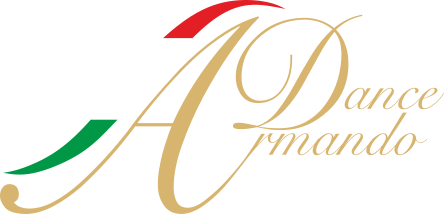 Brand Armando Dance